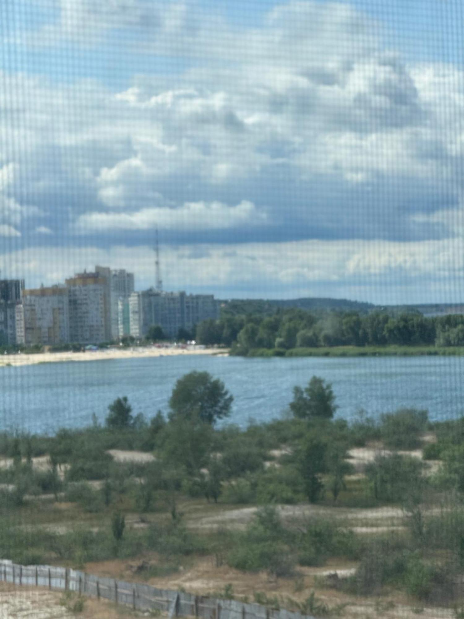лучшие для размещения с детьми возле днепра, центр в пешей доступности