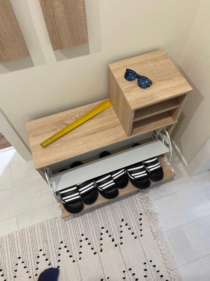 Apartment лучшие для размещения с детьми возле днепра, центр в пешей доступности Cherkasy